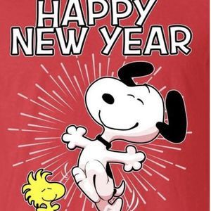 Meet your Posher, Candy